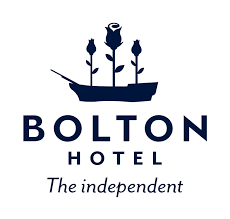 Bolton Hotel
